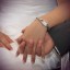 holding-hands-411429_640