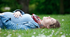 175095__good-mood-girl-woman-mom-pregnancy-baby-belly_p