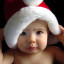 952759__baby-santa-claus_p