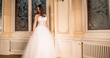wedding-dress-301817_640